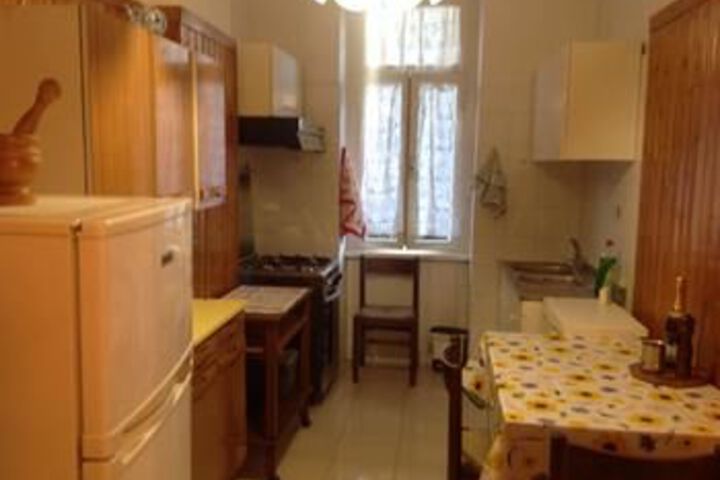 Room 19 of 26