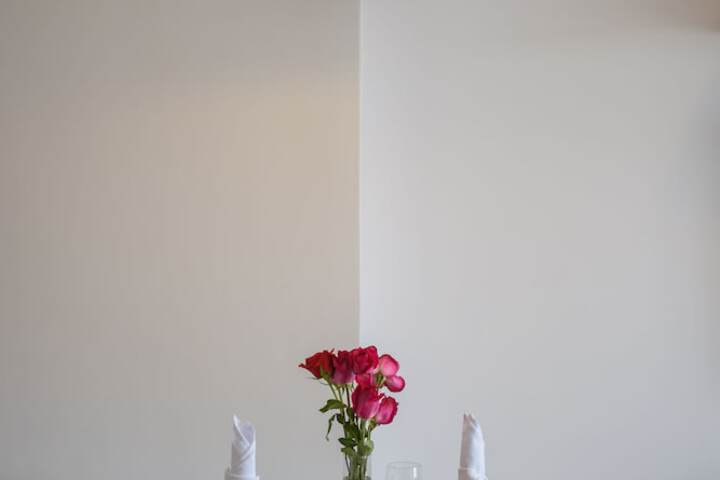 Room 40 of 163