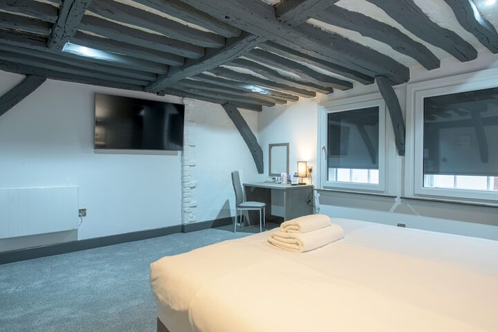 Room 49 of 137
