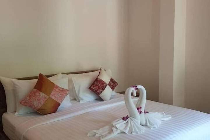 Room 14 of 58