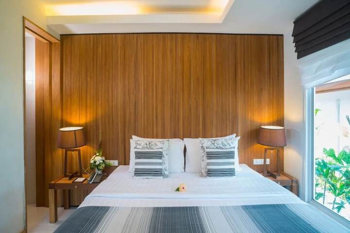 Room 37 of 124
