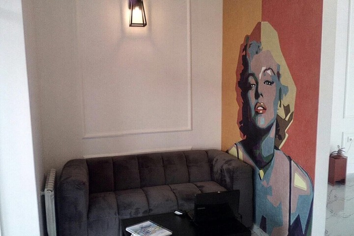 Hotel Interior 5 of 35