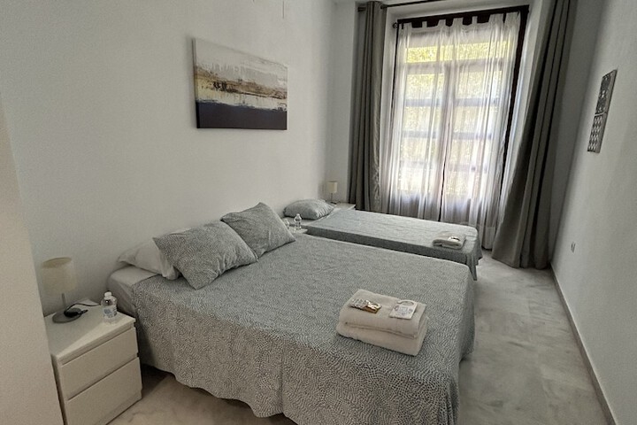 Room 7 of 15