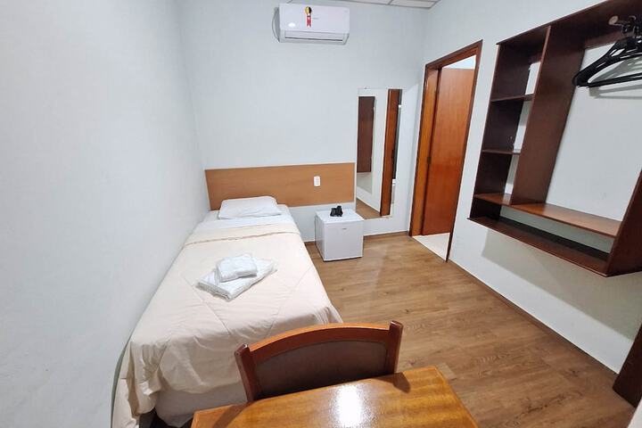 Room 31 of 116