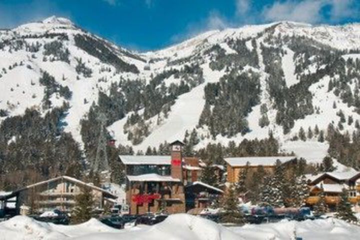 Hotel Interior 24 of 32