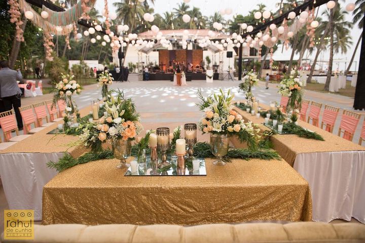 Wedding/Banquet 31 of 40