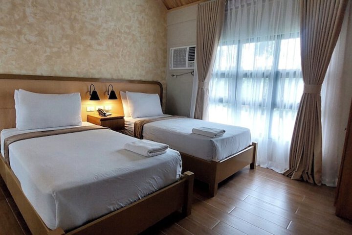 Room 29 of 72