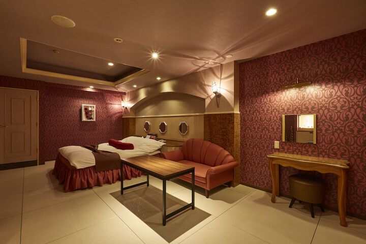 Room 25 of 70