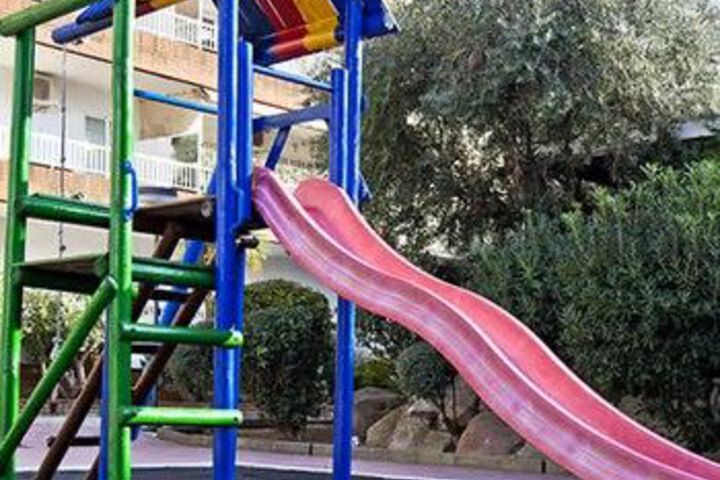 Childrens Activities 3 of 10