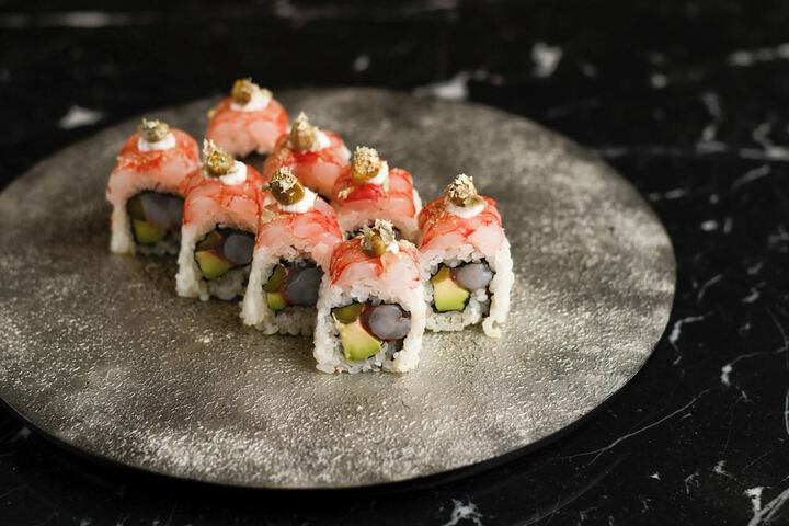 Dining 84 of 113