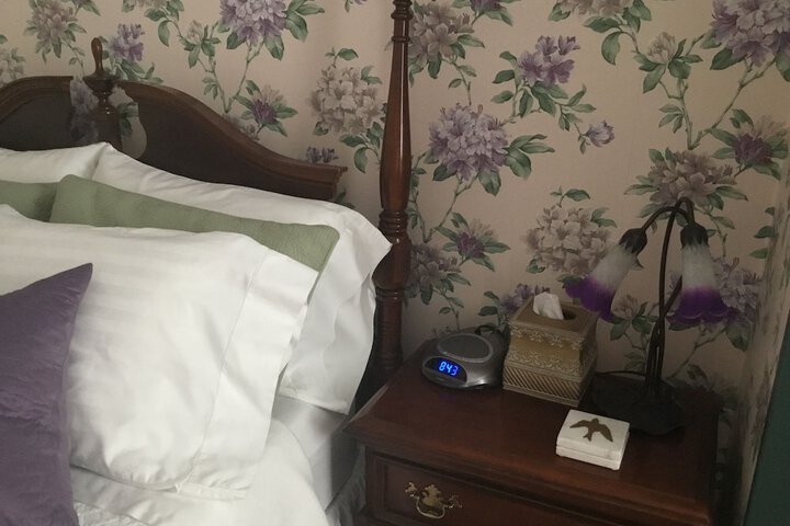 Room 12 of 47