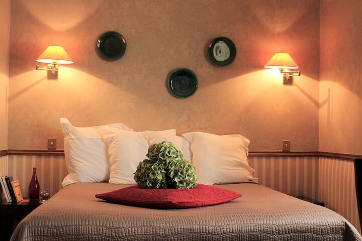 Room 13 of 68