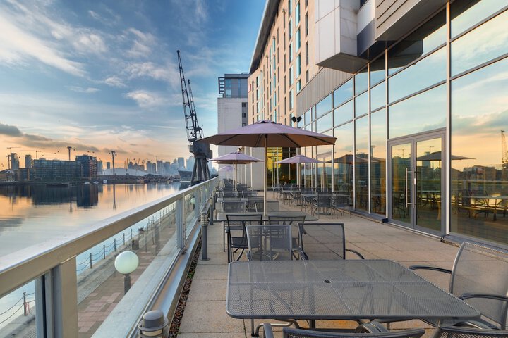 Terrace/Patio 100 of 109