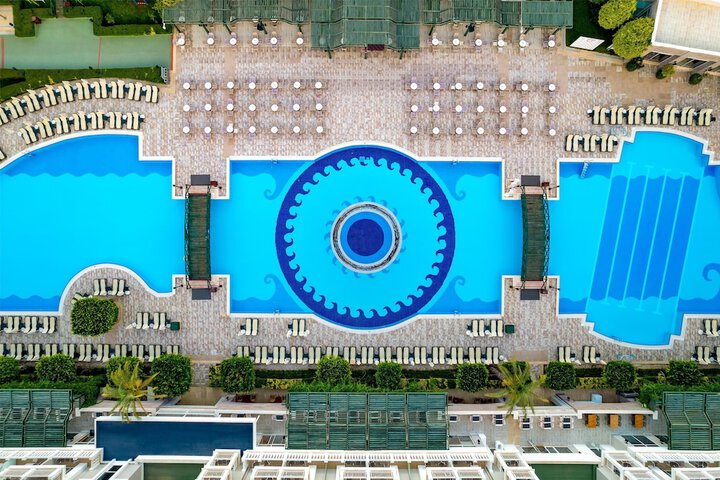 Pool 20 of 101