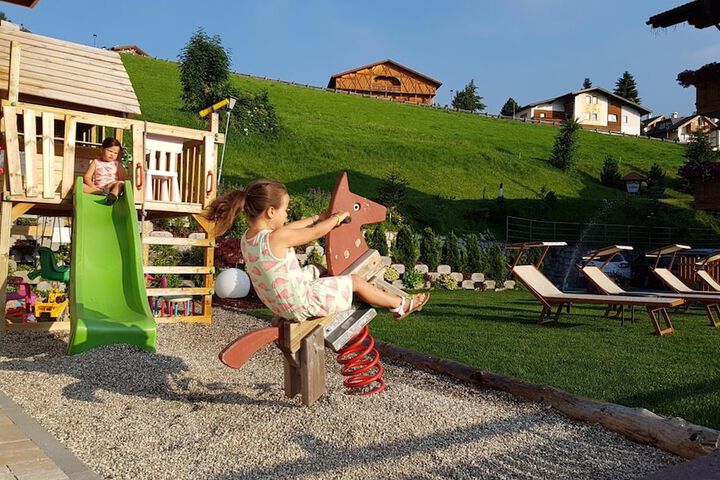 Childrens Activities 38 of 63