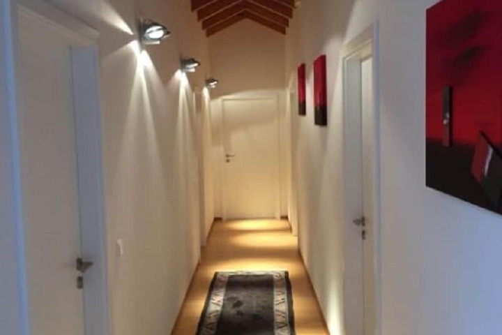 Hotel Interior 28 of 29