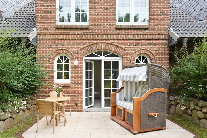 Terrace/Patio 17 of 71