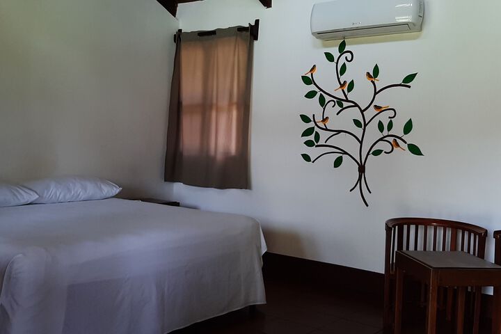 Room 47 of 77