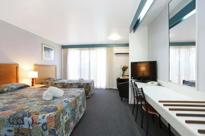 Room 7 of 35