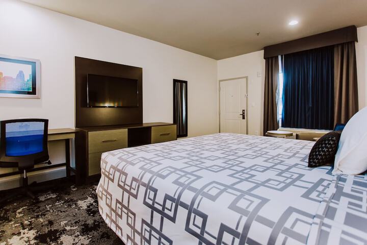 Room 5 of 21