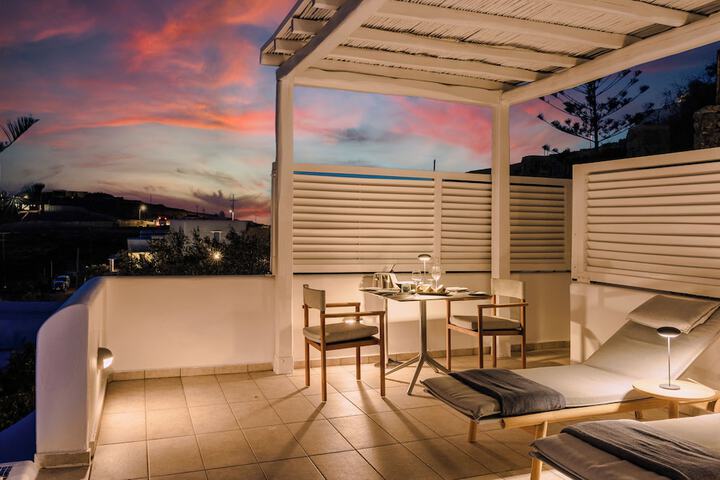 Terrace/Patio 54 of 139