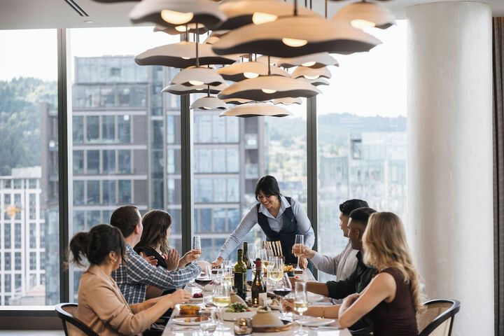 Dining 99 of 142