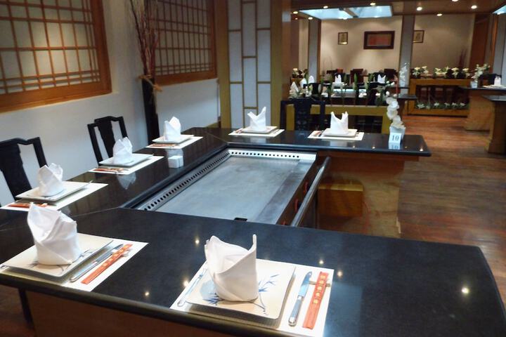 Dining 106 of 155