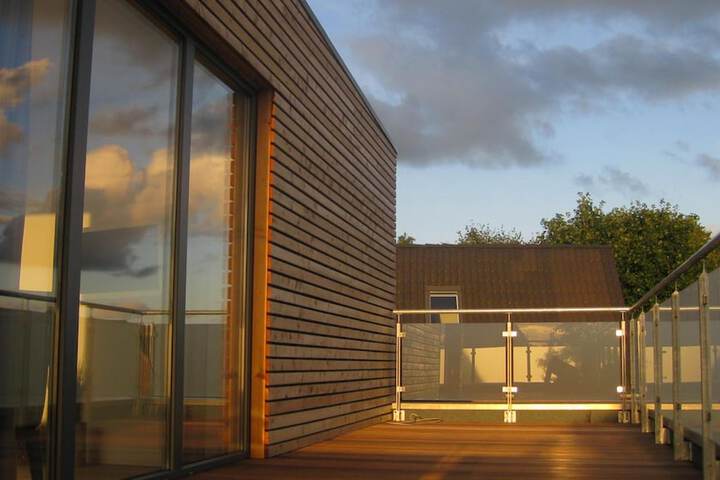 Terrace/Patio 36 of 65