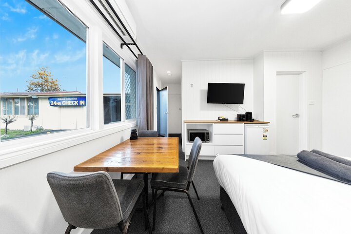 Room 14 of 55