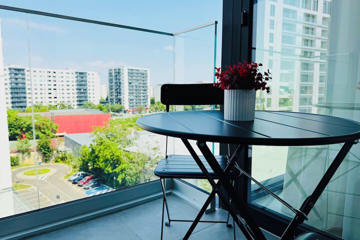 Terrace/Patio 290 of 431