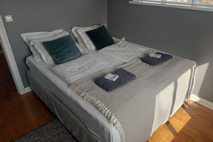Room 10 of 47