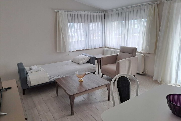 Room 189 of 271
