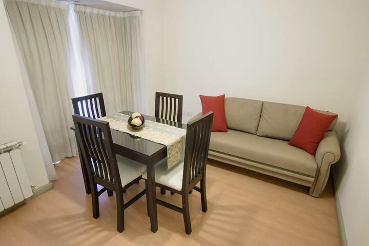 Room 14 of 26