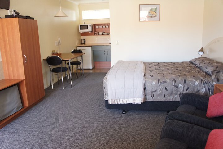 Room 20 of 93