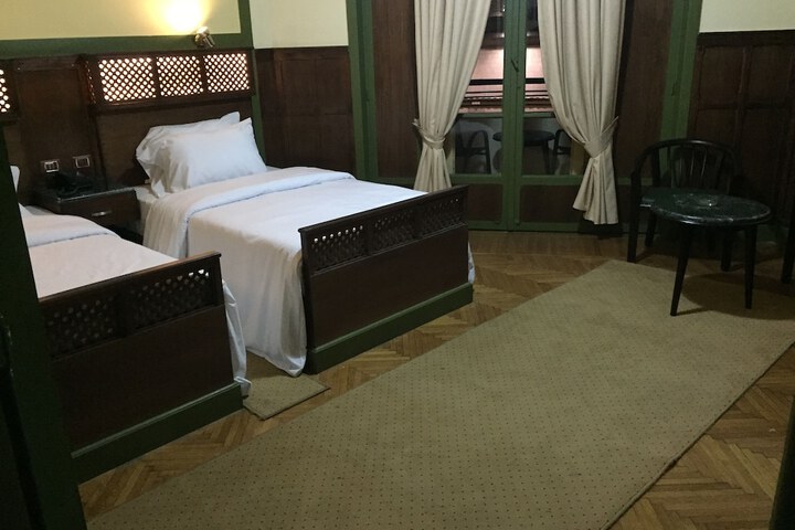 Room 20 of 56