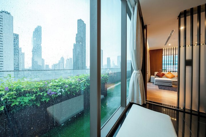 Room 55 of 122