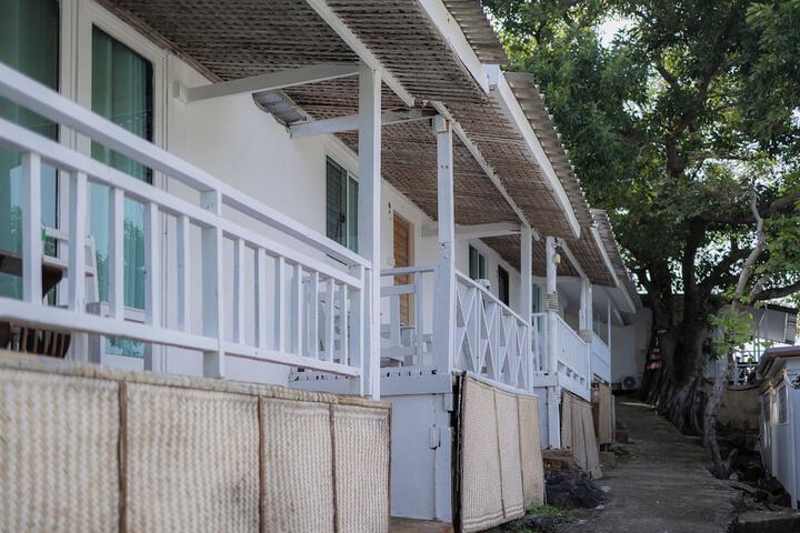 Terrace/Patio 22 of 43
