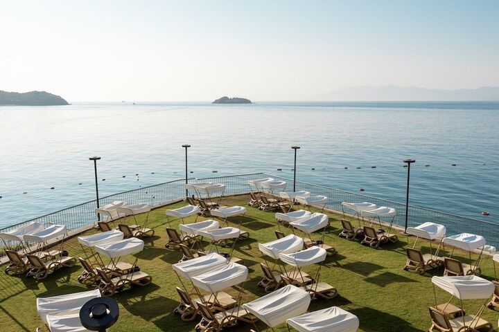 Sundeck 136 of 164