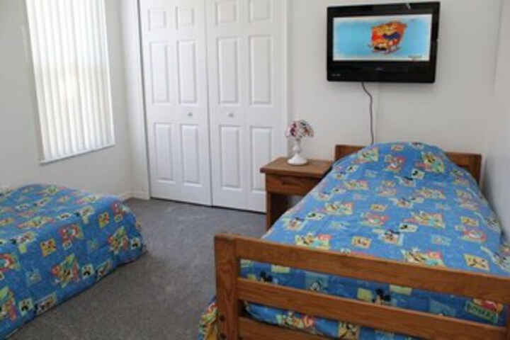 Room 58 of 58