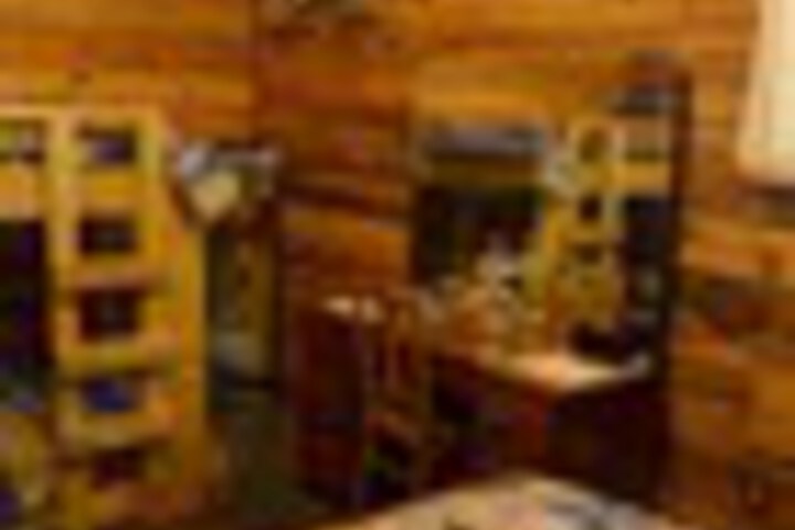 Room 29 of 204