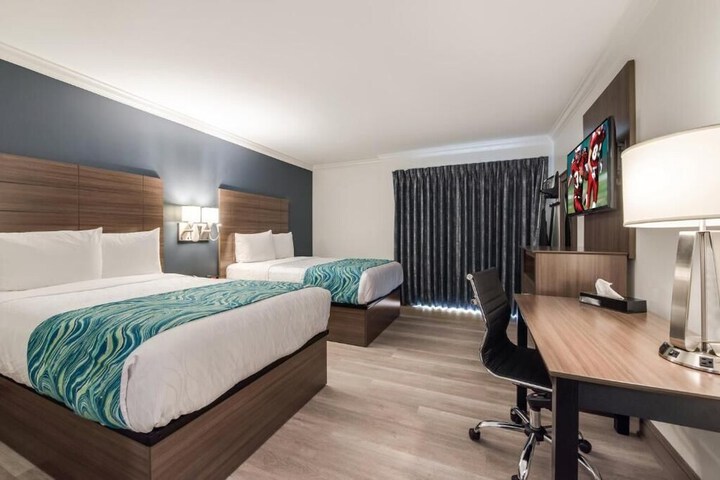 Room 15 of 32