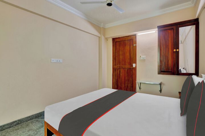 Room 3 of 14