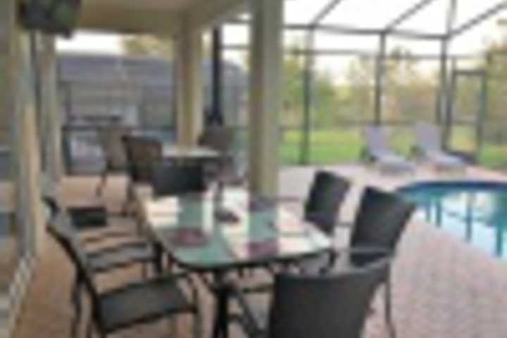 Terrace/Patio 64 of 72