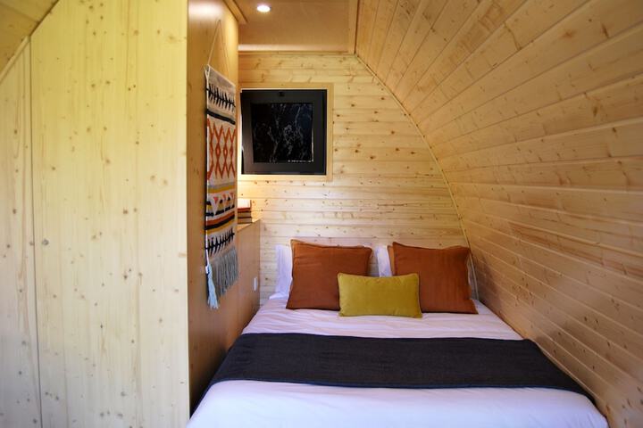 Room 10 of 78
