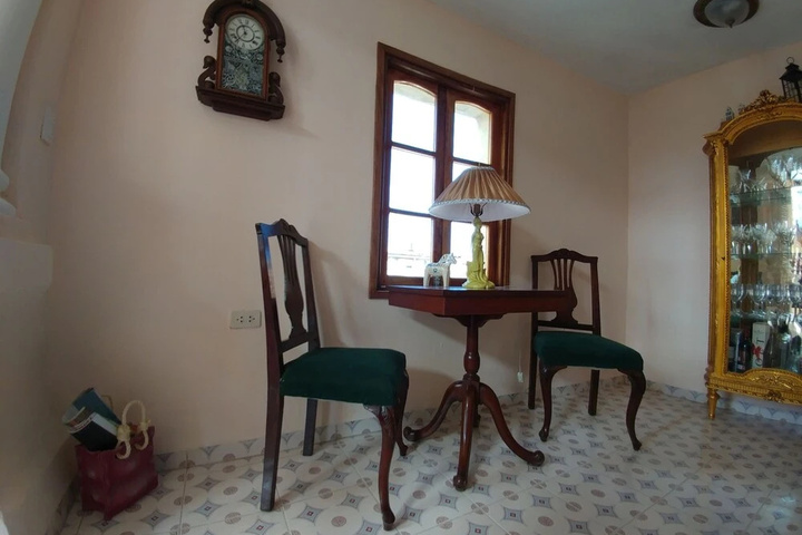 Room 3 of 20