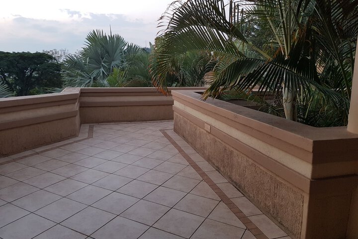 Terrace/Patio 35 of 40