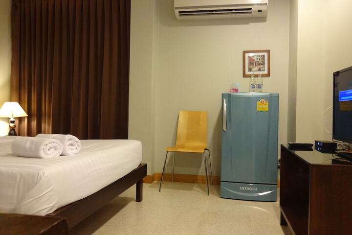 Room 22 of 45