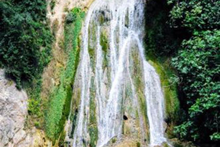 Spa and Wellness Pictures