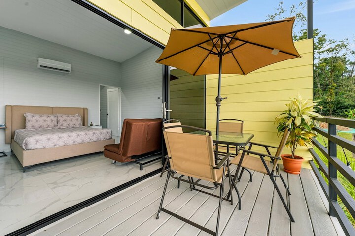 Terrace/Patio 256 of 391