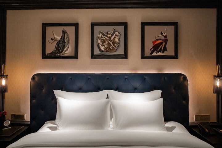 Room 31 of 127
